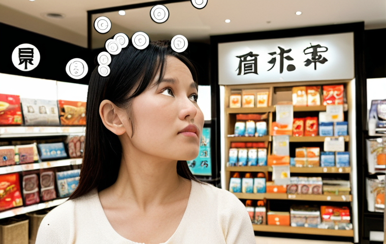 信用卡还款有妙招 - 이미지 2