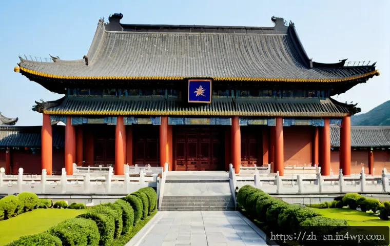 为什么信用管理会影响你的借贷成本:建立良好信用的实用指南 4 신용 관리의 중요성을 이해하기 관련 이미지 2