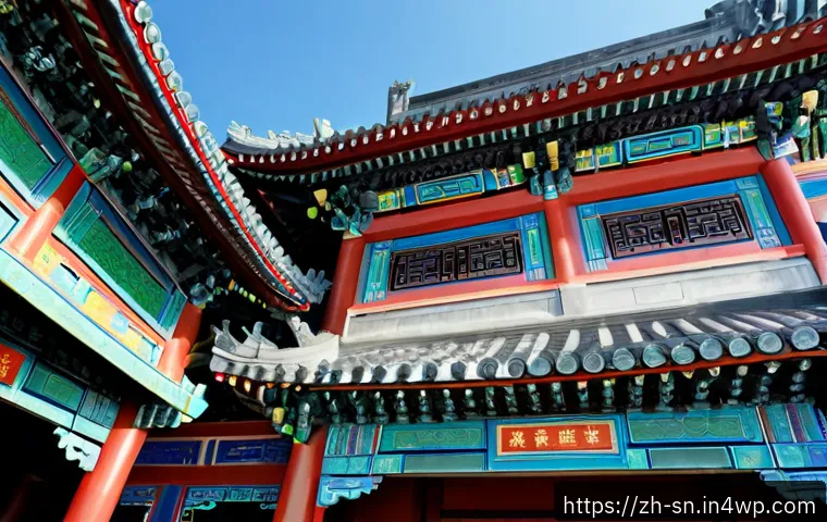 想提升信用表现,哪些金融产品值得考虑?适用场景、成本与风险对比 4 신용 점수 상승을 위한 금융 상품 관련 이미지 2