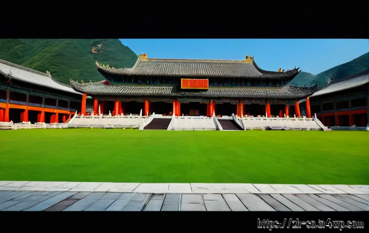 信用管理为什么是一项长期投资:从融资成本到选择空间的评估方法 4 신용 관리의 장기적인 투자 가치 관련 이미지 2