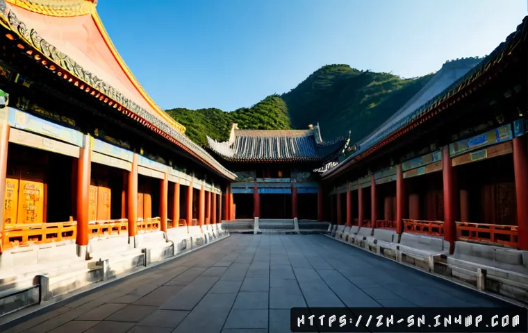 信用受损后如何做财务规划:还债顺序、预算分配与服务选择指南 4 신용 회복을 위한 개인 재정 계획 관련 이미지 2